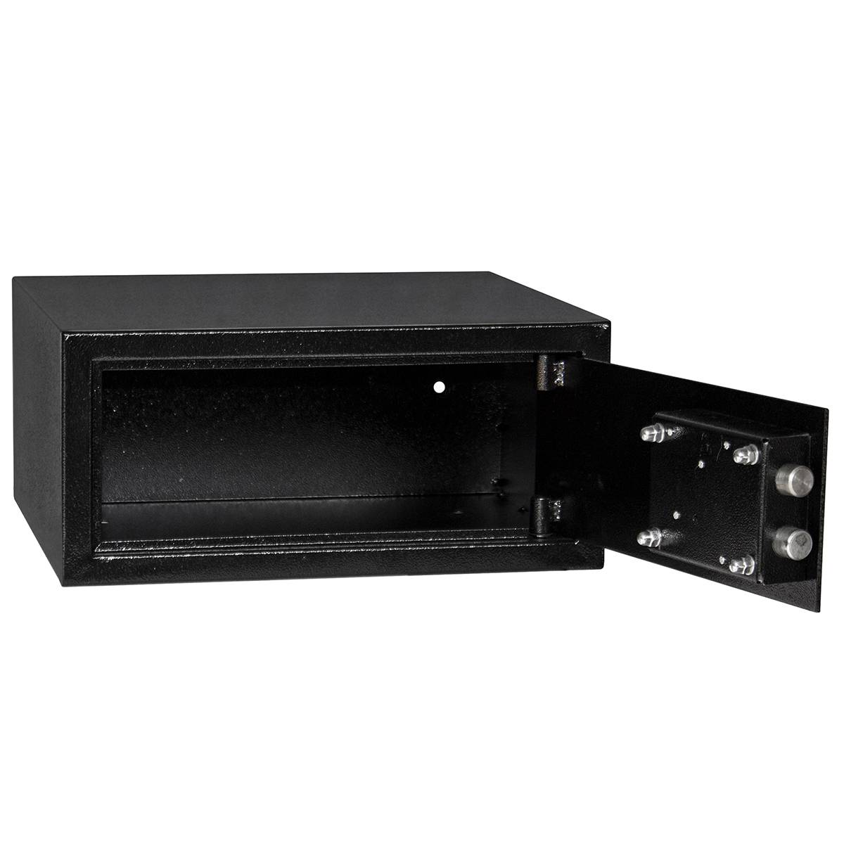 Сейф готельний БС-23К БС-23К Ferocon