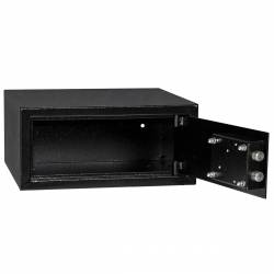 Сейф готельний БС-23К БС-23К Ferocon Сейф готельний БС-23К БС-23К Ferocon