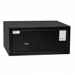 Сейф готельний БС-23К БС-23К Ferocon Сейф готельний БС-23К БС-23К Ferocon