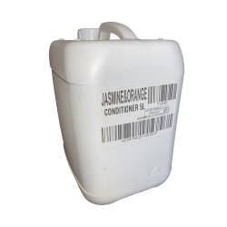 Кондиционер для волос 5 л Жасмин и Апельсин 71045 CAHM 2