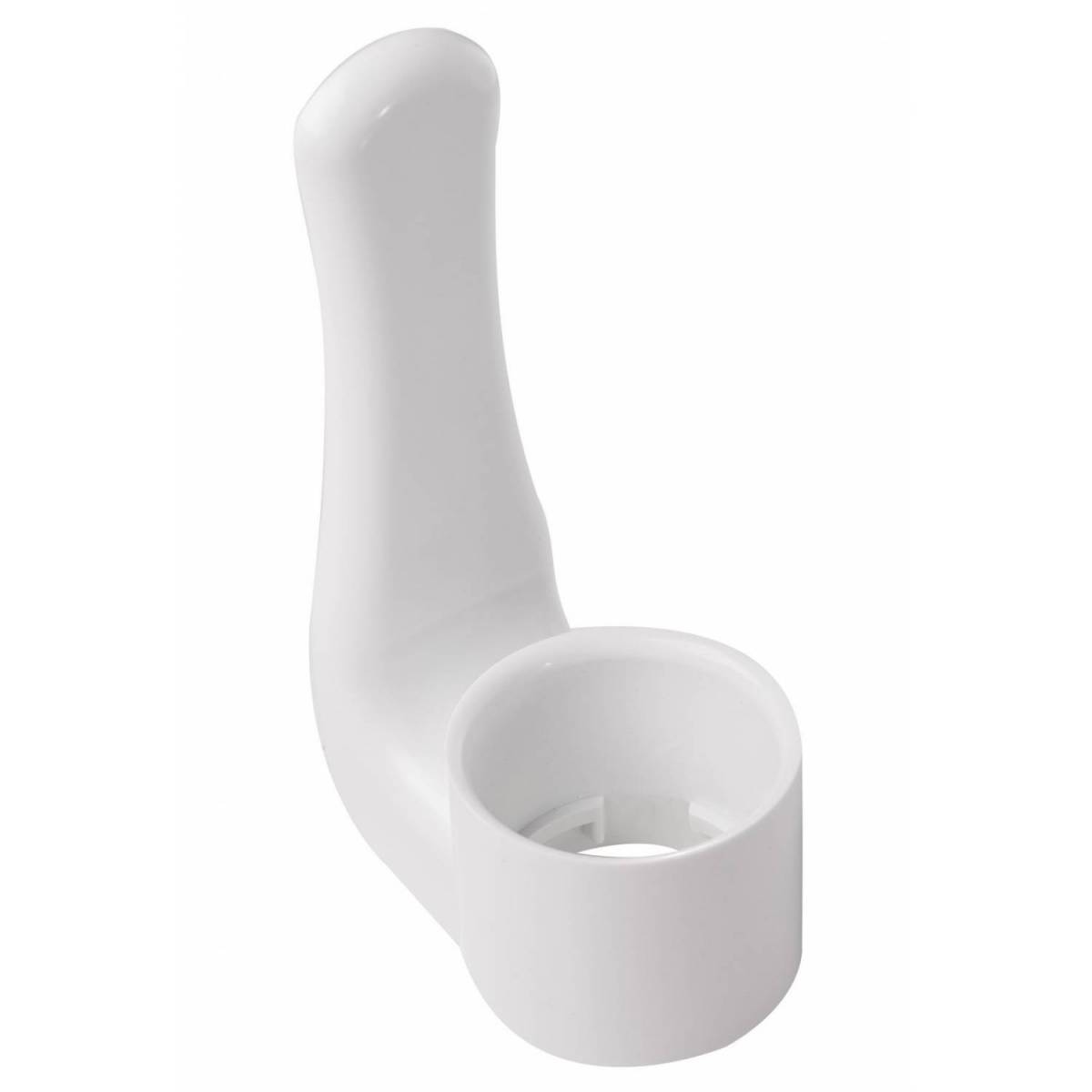 Гель 2в1 для волос и тела Botanika 450 мл 40005 CAHM