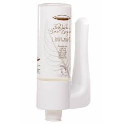 Гель 2в1 для волосся та тіла Botanika 450 мл 40005 CAHM Гель 2в1 для волосся та тіла Botanika 450 мл 40005 CAHM