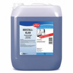 Средство моющее для окон 5 л KRISTALL-KLAR 100211-005-020 EilFix