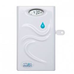 Cистема дезинфекции унитазов и писсуаров DIOTAN Diotan Diotan