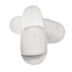 Тапочки одноразові F2/Еко для готелів F2/Еко HSG