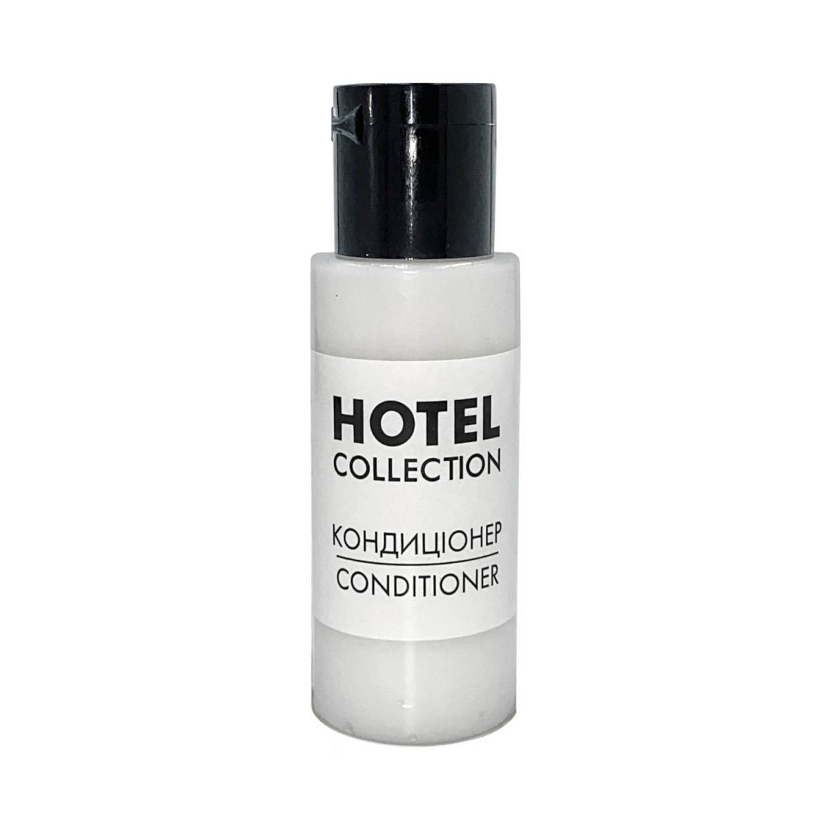 Кондиционер для волос 32 мл Hotel Collection, одноразовый для гостиниц HC-CR32F HSG
