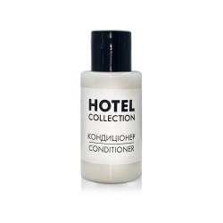 Кондиціонер для волосся 30 мл HOTEL COLLECTION, одноразовий для готелів HC-CR30 HSG