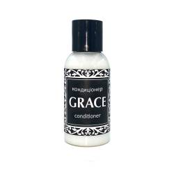 Кондиціонер для волосся 35 мл GRACE (в наявності 555 шт.) G-CR35/P HSG