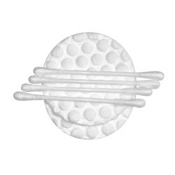 Косметический набор для гостиниц, в картонной коробочке G-VK4/2 HSG Косметический набор для гостиниц, в картонной коробочке G-VK4/2 HSG