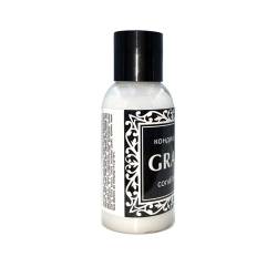 Кондиціонер для волосся 35 мл GRACE (в наявності 555 шт.) G-CR35/P HSG 2