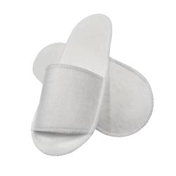 Тапочки одноразові F2 для готелів F2 HSG