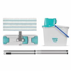 Комплект Uni Junior System 00005080BK01 TTS