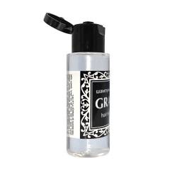 Шампунь & гель 35 мл GRACE для волосся та тіла G-HB35/PL HSG 2