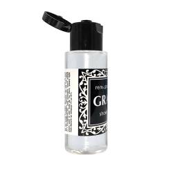 Гель для душу 35 мл GRACE G-SG35/PL HSG Гель для душу 35 мл GRACE G-SG35/PL HSG