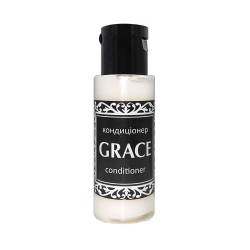 Кондиціонер для волосся 35 мл GRACE G-CR35/PL HSG