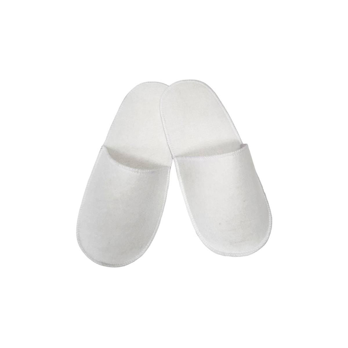 Тапочки одноразовые F1 для гостиниц F1 HSG