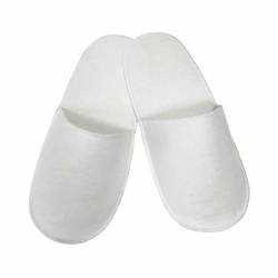 Тапочки одноразовые F1 для гостиниц F1 HSG Тапочки одноразовые F1 для гостиниц F1 HSG