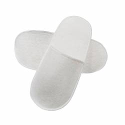 Тапочки одноразові F1 для готелів F1 HSG