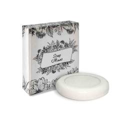 Мило готельне 15 гр в картонній коробці F-SO15 HSG