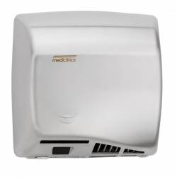 Сушарка для рук SPEEDFLOW PLUS Mediclinics M17ACS Mediclinics