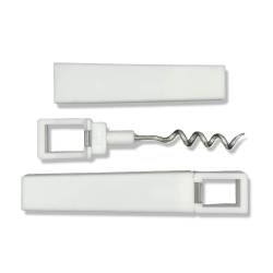 Штопор та відкривачка для пляшок CS-103 HSG Штопор та відкривачка для пляшок CS-103 HSG