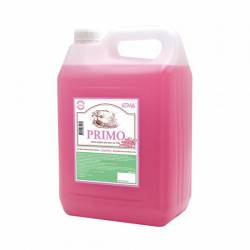 Мило рідке PRIMO Сакура 5л 1M 055000 Атма