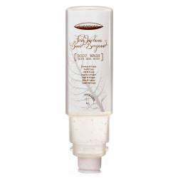 Гель 2в1 для волос и тела Botanika 450 мл 40005 CAHM