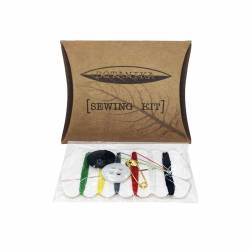 Набір для шиття Botanika, для готелів BK-SK6 CAHM