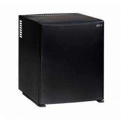 Міні-бар ISM PELTIER SM 301-TH SM 301-TH ISM