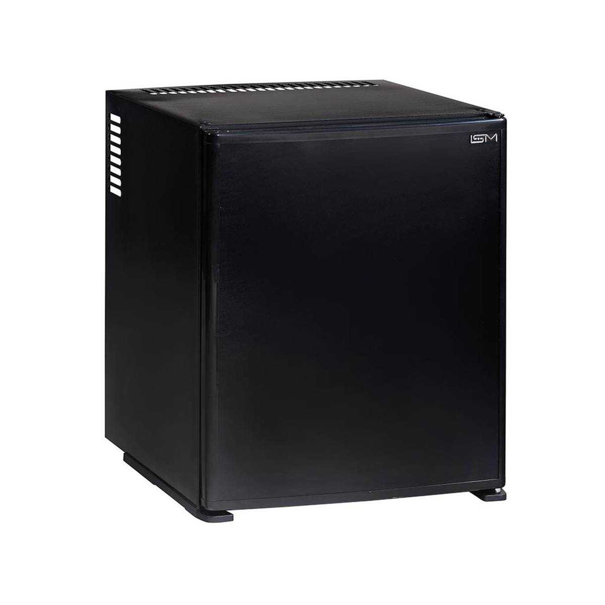 Міні-бар ISM PELTIER SM 301-TH SM 301-TH ISM