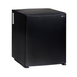 Мини-бар ISM PELTIER SM 301-TH SM 301-TH ISM
