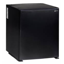 Міні-бар ISM PELTIER SM 401-TH SM 401-TH ISM