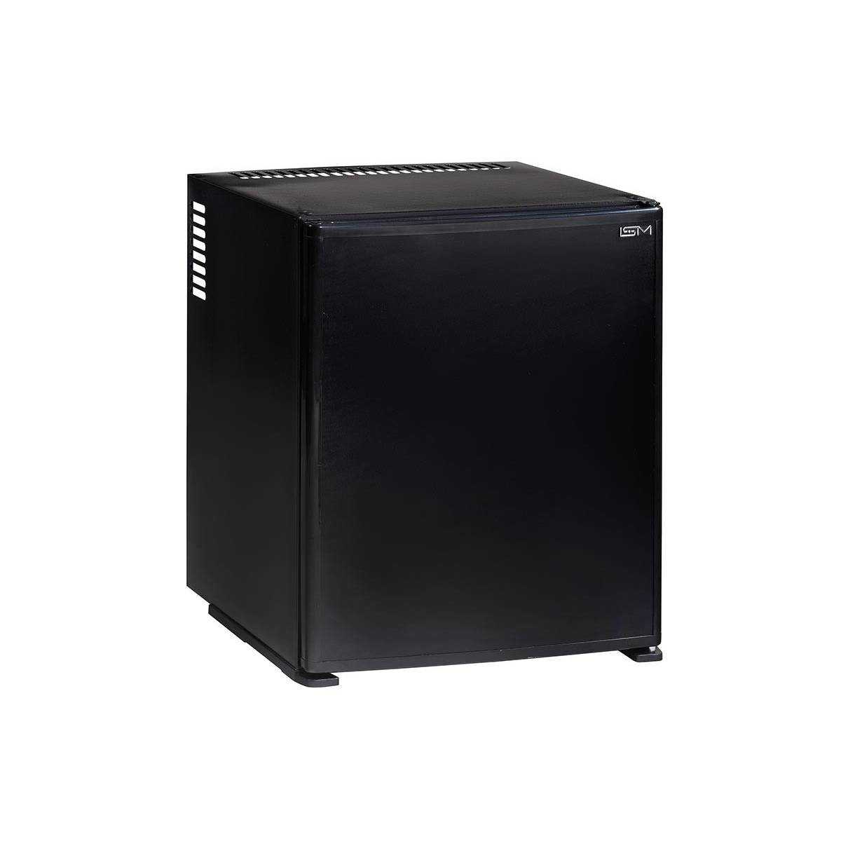 Міні-бар ISM PELTIER SM 401-TH SM 401-TH ISM