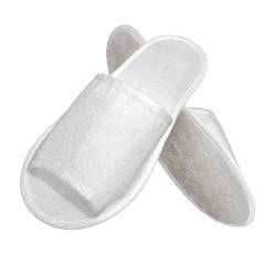 Тапочки одноразовые FS2 для гостиниц FS2 HSG