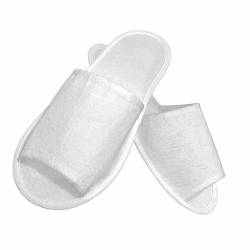 Тапочки одноразовые FS2 для гостиниц FS2 HSG Тапочки одноразовые FS2 для гостиниц FS2 HSG