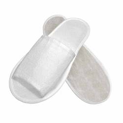 Тапочки одноразовые FS2 для гостиниц FS2 HSG Тапочки одноразовые FS2 для гостиниц FS2 HSG