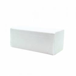 Полотенца бумажные BASIC (ящик/20 пачек по 160 листов) P097 Tischa Papier Полотенца бумажные BASIC (ящик/20 пачек по 160 листов) P097 Tischa Papier