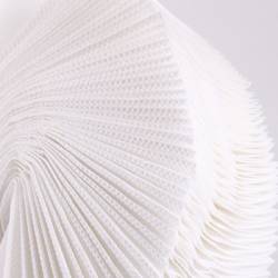 Полотенца бумажные PREMIUM (ящик/20 пачек по 160 листов) P127 Tischa Papier Полотенца бумажные PREMIUM (ящик/20 пачек по 160 листов) P127 Tischa Papier