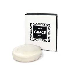 Мыло отельное 15 гр в картонной коробочке GRACE G-SO15 HSG