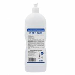 Средство для чистки ковровых покрытий 1 л 0110090L0009A ECOCHEM