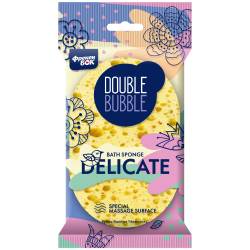 Фрекен БОК Губка банна 45201390 Фрекен БОК