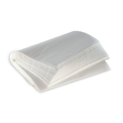 Пергамент PRO service силиконизированный в листах, 60*40см 14405210 PRO service