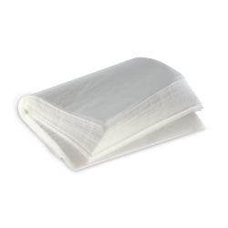 Пергамент PRO service силиконизированный в листах, 60*40см 14405210 PRO service