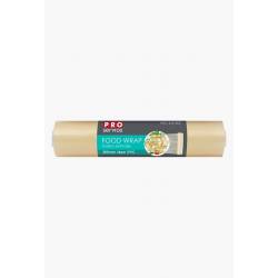 PRO Плівка харчова PVC 300 м х 30 см, 8 мкм 14537800 PRO service