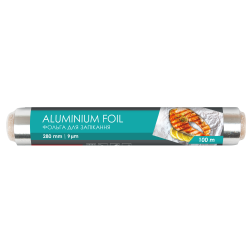 Фольга PRO service, 100м 14801910 PRO service