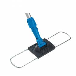Тримач для мопу, синій, 40 см Standard 18400600 PRO service