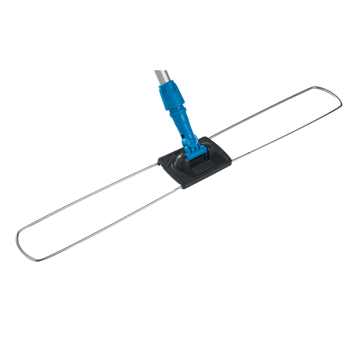 Держатель для мопа, синий, 80 см Standard 18400800 PRO service