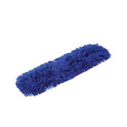 Моп акриловий PRO service, 60х11 см (розрізний) 18401910 PRO service
