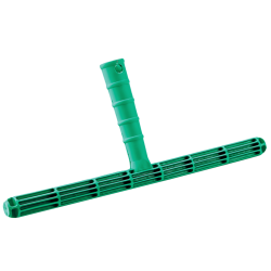 Тримач для шубки, 35см 18406300 PRO service