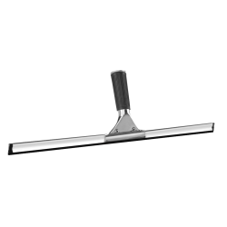 Насадка для мытья окон, 35 см 18406500 PRO service